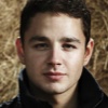 Adam Thomas (Adam Barton, 'Emmerdale')